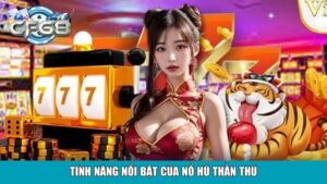 Nổ Hũ Pirate King – Khám Phá Kho Báu Cùng Game Cf68