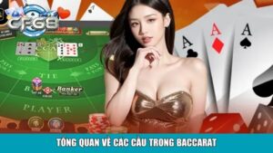 Cách Chơi Blackjack Tại CF68 Dễ Hiểu Dành Cho Người Mới