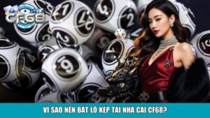 Kinh Nghiệm Soi Cầu Lô Chính Xác – Bí Quyết Chốt Số Chuẩn